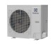 Electrolux EACU-24H / UP4-DC/N8