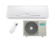 Hisense AS-09HR4RYDDC00