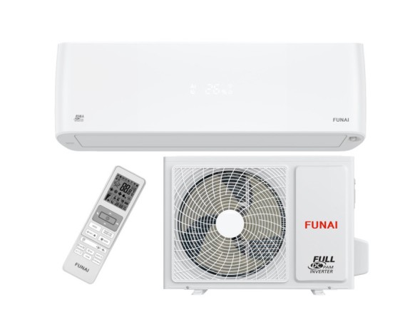 Funai RACI-EM35HP.D05