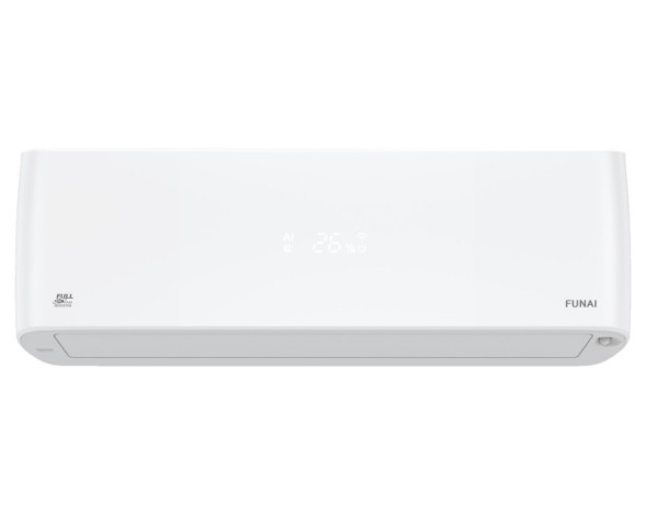 Funai RACI-EM35HP.D05