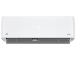 Funai RACI-EM35HP.D05