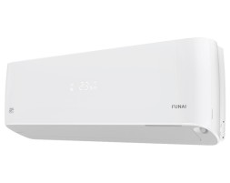 Funai RACI-EM35HP.D05