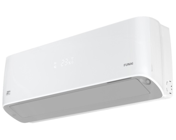 Funai RACI-EM35HP.D05