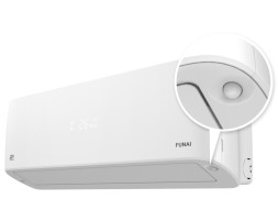 Funai RACI-EM35HP.D05