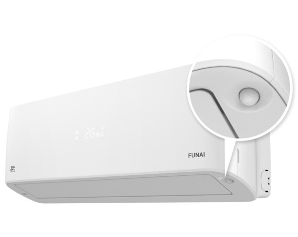 Funai RACI-EM35HP.D05