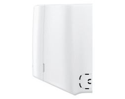 Funai RACI-EM35HP.D05