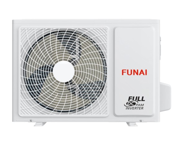 Funai RACI-EM35HP.D05