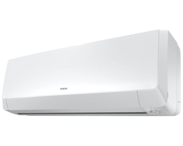 Hitachi RAK-50RXE / RAC-50WXEN