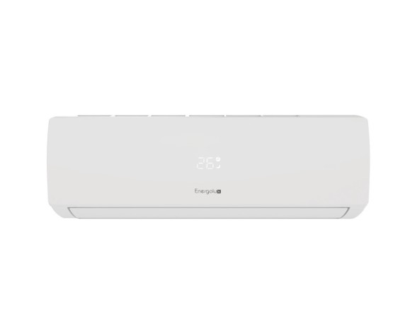 Energolux SAS12M3-GI