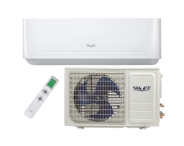 Shuft SFTO-09HN1 24Y