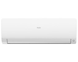 Haier HSU-12HFF203/R3-W/HSU-12HUF203/R3 (-40C)