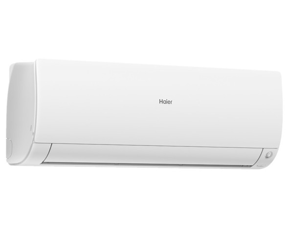 Haier HSU-12HFF203/R3-W/HSU-12HUF203/R3 (-40C)