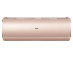 Haier AS35S2SJ2FA-G