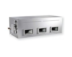 Kentatsu KSTU560HFAN1 / KSUR560HFAN3