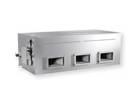 Kentatsu KSTU560HFAN1 / KSUR560HFAN3
