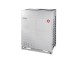 Kentatsu KSTU560HFAN1 / KSUR560HFAN3