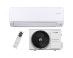 Bosch CL6001iU W 53 E