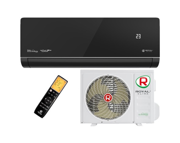 Royal Clima RCI-RSN30HN
