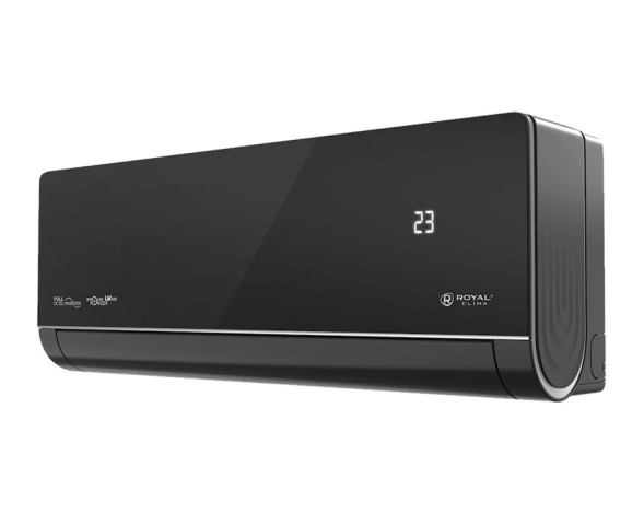 Royal Clima RCI-RSN30HN