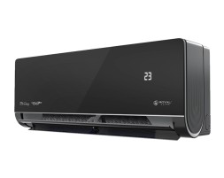 Royal Clima RCI-RSN30HN