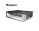Gree GFH(18)CB-K6DNA1C/I