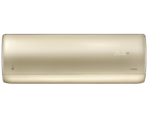 Funai RAC-I-KT30HP.D01