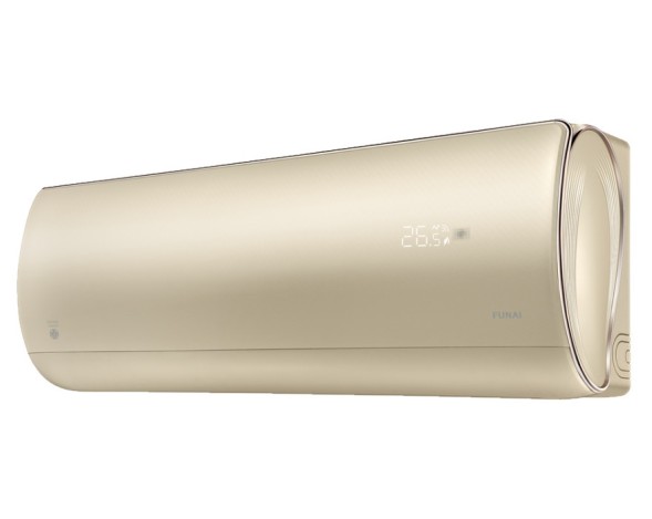 Funai RAC-I-KT30HP.D01