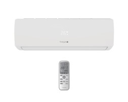 Energolux SAS18M3-GI