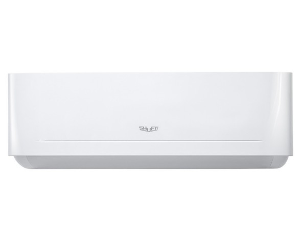 Shuft SFTO-12HN1 24Y