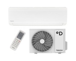 Daichi ICE ICE60AVQ1-1/ICE60FV1-1/-40