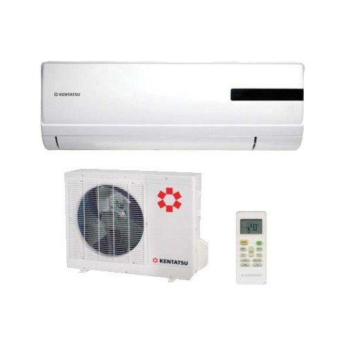 Kentatsu KSGE70HFAN1 / KSRE70HFAN1