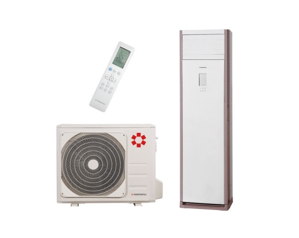 Kentatsu KSFV70XFAN1 / KSRT70HFAN1