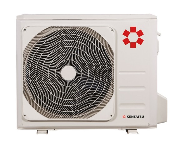 Kentatsu KSFV70XFAN1 / KSRT70HFAN1