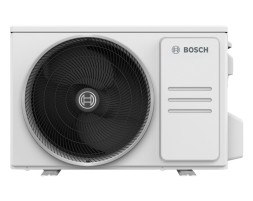 Bosch CL6001iU W 70 E