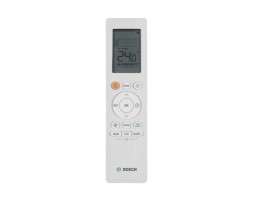 Bosch CL6001iU W 70 E