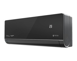 Royal Clima RCI-RSN40HN