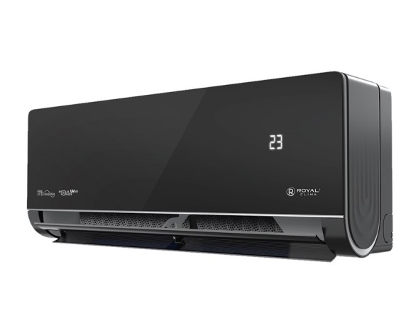Royal Clima RCI-RSN40HN