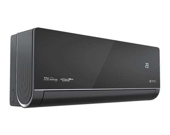 Royal Clima RCI-RSN40HN