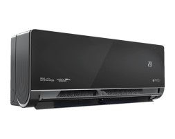 Royal Clima RCI-RSN40HN