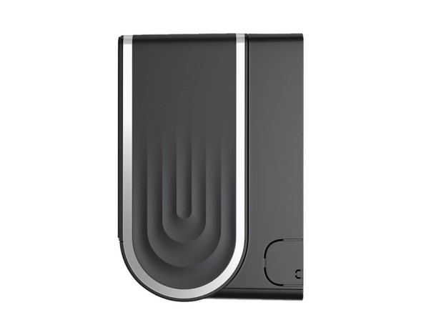 Royal Clima RCI-RSN40HN