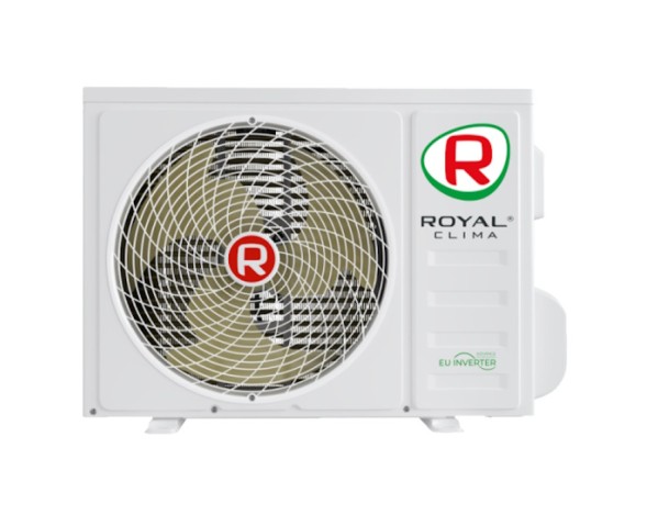 Royal Clima RCI-RSN40HN