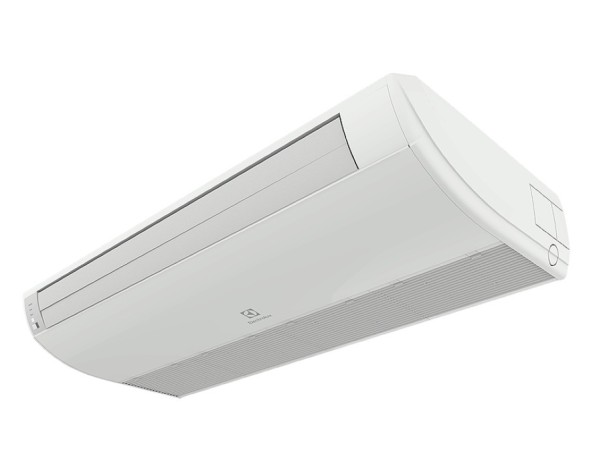 Electrolux EACU-48H / UP4-DC/N8