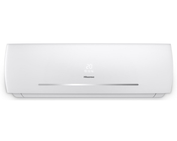 Hisense AS-18HR4RMADC00