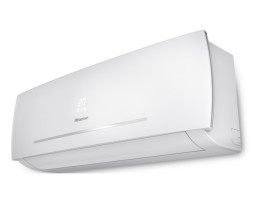 Hisense AS-18HR4RMADC00