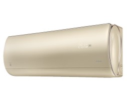 Funai RAC-I-KT35HP.D01