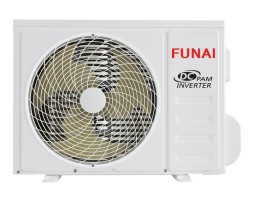 Funai RAC-I-KT35HP.D01