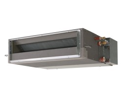 Hitachi RAD-25RPE / RAC-25NPE