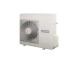 Hitachi RAD-25RPE / RAC-25NPE