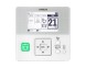 Hitachi RAD-25RPE / RAC-25NPE