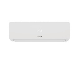 Energolux SAS24M3-GI